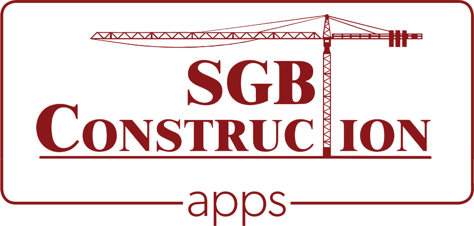 SGB